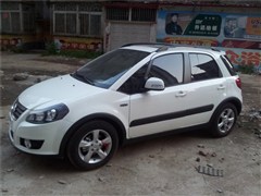 2011�� ���� 1.6L �ֶ��˶���