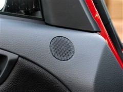 ������ľ,���� SX4,2011�� ���� 1.6L �ֶ��˶���,��������ʵ��ͼƬ