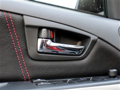 ������ľ,���� SX4,2011�� ���� 1.6L �ֶ��˶���,��������ʵ��ͼƬ