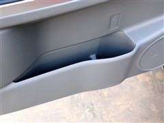 ������ľ,���� SX4,2011�� ���� 1.6L �ֶ��˶���,��������ʵ��ͼƬ