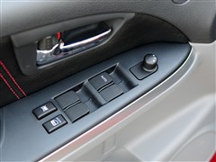 2011�� ���� 1.6L �ֶ��˶���