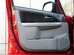 2011�� ���� 1.6L �ֶ��˶���