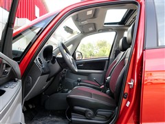 2011�� ���� 1.6L �ֶ��˶���