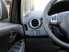 ������ľ,���� SX4,2011�� ���� 1.6L �ֶ��˶���,�пط�����ʵ��ͼƬ