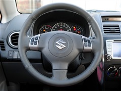 2011�� ���� 1.6L �ֶ��˶���