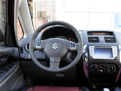 2011�� ���� 1.6L �ֶ��˶���