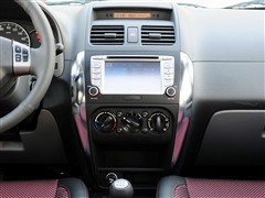 2011�� ���� 1.6L �ֶ��˶���