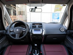 2011�� ���� 1.6L �ֶ��˶���