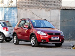 2011�� ���� 1.6L �ֶ��˶���