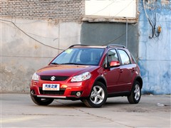 2011�� ���� 1.6L �ֶ��˶���