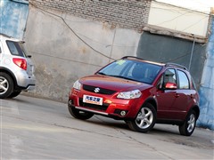 2011�� ���� 1.6L �ֶ��˶���