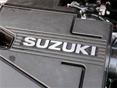 ������ľ,���� SX4,2011�� ���� 1.6L �ֶ��˶���,����ϸ��ʵ��ͼƬ