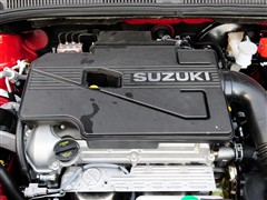 2011�� ���� 1.6L �ֶ��˶���