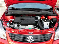 2011�� ���� 1.6L �ֶ��˶���