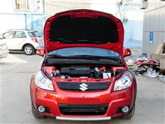 2011�� ���� 1.6L �ֶ��˶���