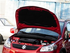 2011�� ���� 1.6L �ֶ��˶���