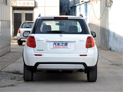 2011�� ���� 1.6L �Զ��˶���