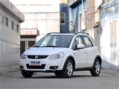 2011�� ���� 1.6L �Զ��˶���