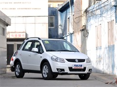 2011�� ���� 1.6L �Զ��˶���