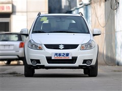 2011�� ���� 1.6L �Զ��˶���