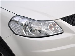 ������ľ,���� SX4,2011�� ���� 1.6L �Զ��˶���,����ϸ��ʵ��ͼƬ