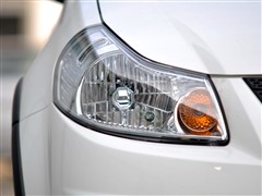 ������ľ,���� SX4,2011�� ���� 1.6L �Զ��˶���,����ϸ��ʵ��ͼƬ