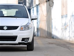 2011�� ���� 1.6L �Զ��˶���