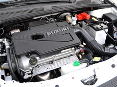 2011�� ���� 1.6L �Զ��˶���