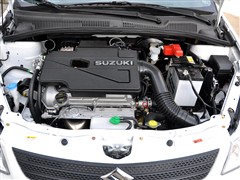 2011�� ���� 1.6L �Զ��˶���