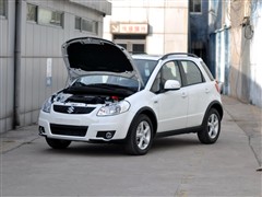 2011�� ���� 1.6L �Զ��˶���