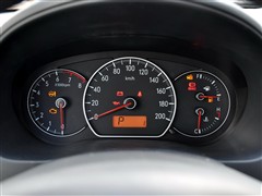 ������ľ,���� SX4,2011�� ���� 1.6L �Զ��˶���,�пط�����ʵ��ͼƬ