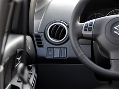 ������ľ,���� SX4,2011�� ���� 1.6L �Զ��˶���,�пط�����ʵ��ͼƬ