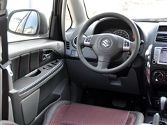2011�� ���� 1.6L �Զ��˶���