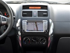 2011�� ���� 1.6L �Զ��˶���