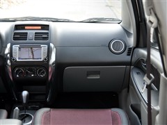 2011�� ���� 1.6L �Զ��˶���