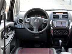 2011�� ���� 1.6L �Զ��˶���