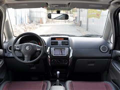 2011�� ���� 1.6L �Զ��˶���