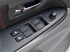 ������ľ,���� SX4,2011�� ���� 1.6L �Զ��˶���,��������ʵ��ͼƬ