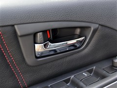������ľ,���� SX4,2011�� ���� 1.6L �Զ��˶���,��������ʵ��ͼƬ