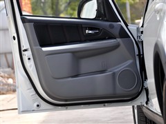 ������ľ,���� SX4,2011�� ���� 1.6L �Զ��˶���,��������ʵ��ͼƬ