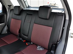 2011�� ���� 1.6L �Զ��˶���