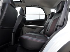 2011�� ���� 1.6L �Զ��˶���