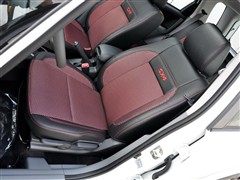 2011�� ���� 1.6L �Զ��˶���