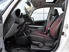 2011�� ���� 1.6L �Զ��˶���