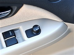 ������ľ,���� SX4,2011�� ���� 1.6L �Զ�������,��������ʵ��ͼƬ