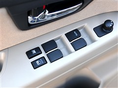 ������ľ,���� SX4,2011�� ���� 1.6L �Զ�������,��������ʵ��ͼƬ
