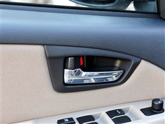 ������ľ,���� SX4,2011�� ���� 1.6L �Զ�������,��������ʵ��ͼƬ
