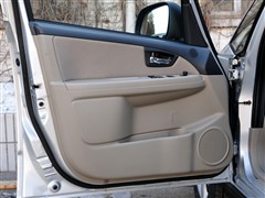 2011�� ���� 1.6L �Զ�������