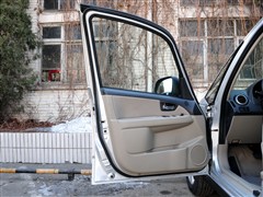 2011�� ���� 1.6L �Զ�������