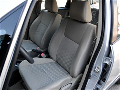 2011�� ���� 1.6L �Զ�������
